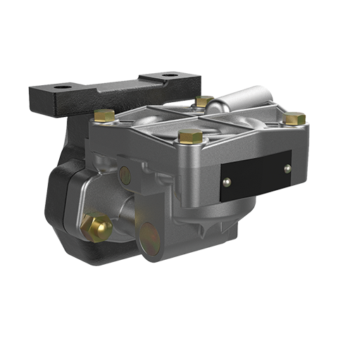 SC-1 Type P-1 Load Proportioning Valve